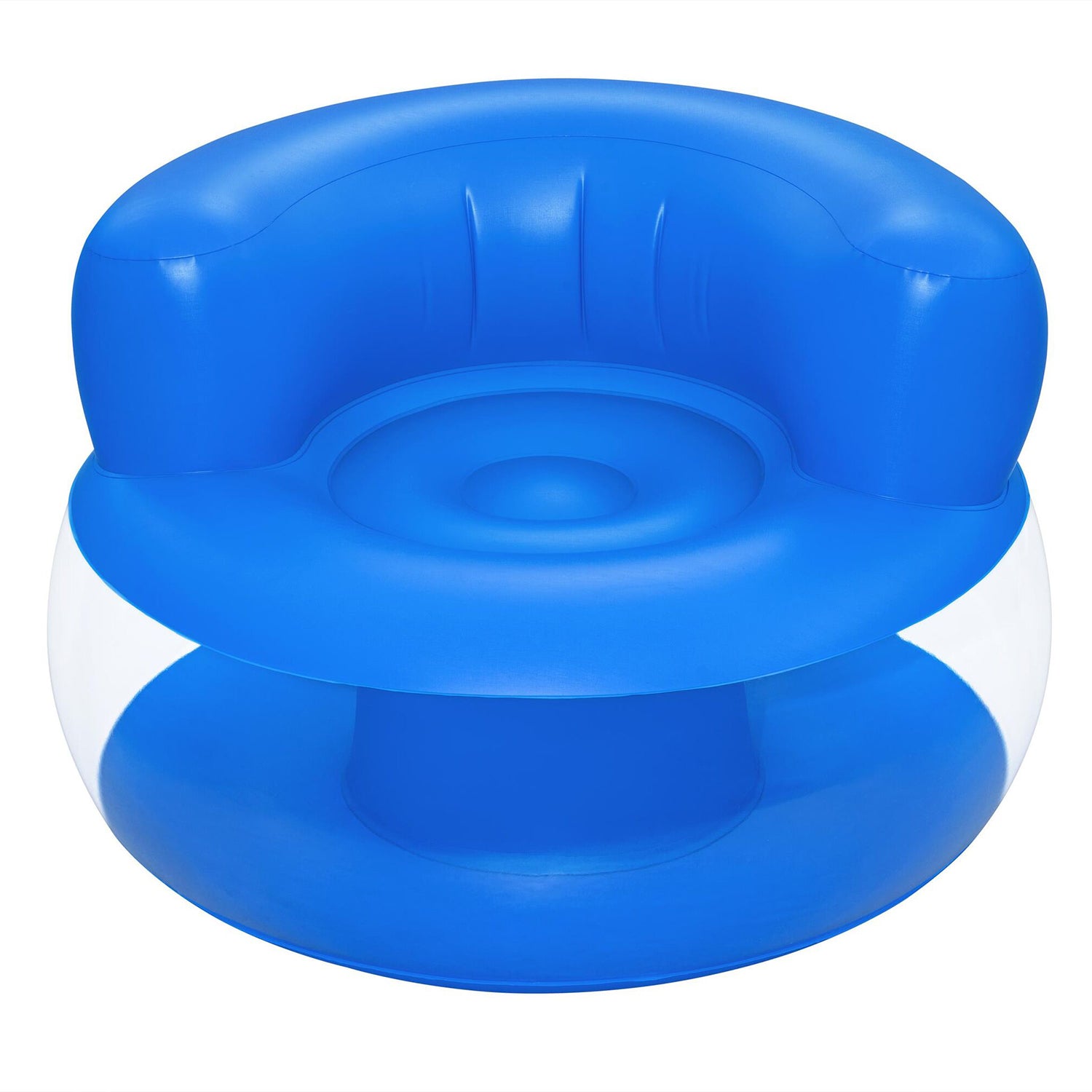 BESTWAY - Sedia gonfiabile Mod Pod